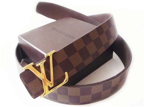 louis vuitton original belt price in india|Louis Vuitton belt price usa.